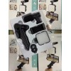 Vlogging Kit Kit De Video Smartphone Vlog Youtube Tripie Soporte