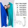 Sensory Owl Full Body Wrap Sock - ADHD and Autism