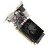 GT210 Graphics Card 512M DDR3 64BIT Desktop Video Card HD