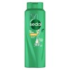 Shampoo Sedal Rizos Definidos 620 ml