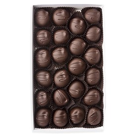 Mrs. Cavanaugh's 1 lb Strawberry Cream Milk Chocolate