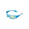 Eyelevel Buffalo Boy's Sunglasses Blue One Size