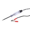 KIMISS 12V Electrical Fuse Test Pin, 12V Voltage and Continuity
