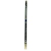 21" Caldwell Series 300 5/8" Channel Block & Tackle Window