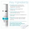 MD Complete Dark Spot Corrector | Anti-Aging | Professional Dark