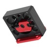 Woodworking Round Bar Tool Round Bar Dowel Maker Jig Tool