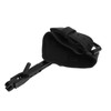 Archery Release Aid PU Iron High Stability Bow Release Wrist