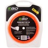 EGO POWER+ 50M 2.4mm Premium Quality Twist Line for String