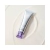 Soothing Repair Toning Cream R4 50ml / 수딩 리페어 토닝크림