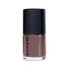 Hanami Nail Polish Stormy Weather 15ml