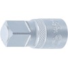 BGS 1016-6 | Oil Service Wrench | Drive Internal Square