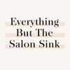 Jon Renau Synthetic Hair Full Size 4-Piece Kit