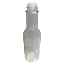 Pumpsy Concepts 24/414 Plastic CT Cap w/Dripper Orifice Reducer (Pack of 12) (Black)