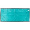 Hospital Direct Slideezi Washable Flat Slide Sheet with Handles