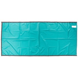 Hospital Direct Slideezi Washable Flat Slide Sheet with Handles