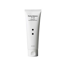 B : Lab [B : Lab]*renewal* CICA Barrier Gentle Morning Cleanser 120ml