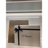 Dupont (신세계본점)26 S/S 손수건 양말 4 매세트 SE6SMA381002SNY004GE301BKNY Shinsegae Main