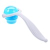BIUDECO Ice Massager for Face Facial Ice Roller Anti Wrinkle