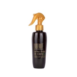 LA BEAUTE Intensive Multi Treatment Leave In Hair Spray 250ml