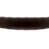 United Pacific 70404 Steering Wheel Cover, 1 Pack