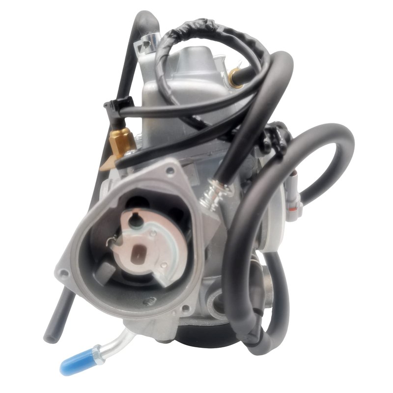 Carburetor for Yamaha Raptor 125 YFM125R YFM125RW 2011-2013 Replace 2PA-14901-00-00