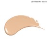 CoverGirl Corrector Clean Matte, Light/Medium, 11 ml