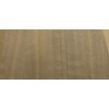 Walnut Wood Veneer Sheet 8" x 4" on phenolic Laminate