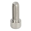 Brass Wheel Weights Brass 6 Hole Wheel Hex Hub Adapter