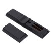 RMT‑AA320U Remote Control Replacement for Sony STR‑ZA810ES STR‑DN1080 STRZA810ES STRDN1080