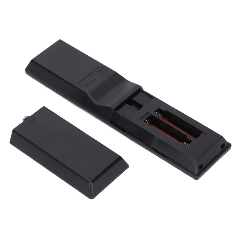 RMT‑AA320U Remote Control Replacement for Sony STR‑ZA810ES STR‑DN1080 STRZA810ES STRDN1080