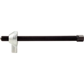 KS Tools 26mm Ball Bearing Extractor without Legs
