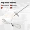 Thermostat Probe Compatible with Southbend Range B-Series BGS/12SC BGS/22SC CG90-1,