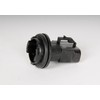 ACDelco GM Original Equipment LS116 Multi-Purpose Lamp Socket