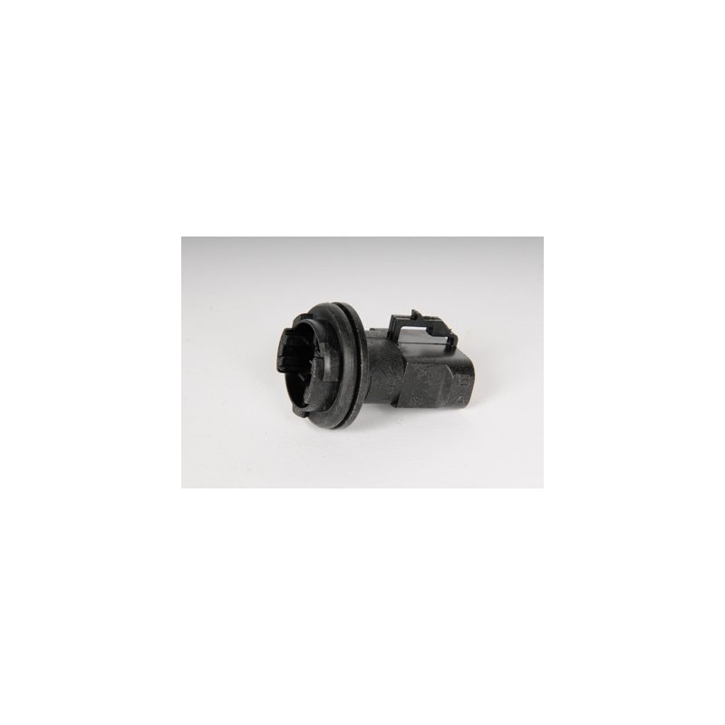 ACDelco GM Original Equipment LS116 Multi-Purpose Lamp Socket