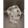 KEURIG K-Compact K35 Coffee Maker Replacement Reservoir Water Tank BRAND