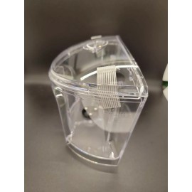 KEURIG K-Compact K35 Coffee Maker Replacement Reservoir Water Tank BRAND NEW NOS