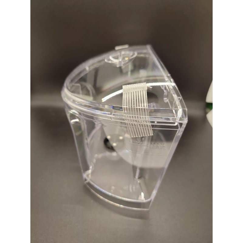 KEURIG K-Compact K35 Coffee Maker Replacement Reservoir Water Tank BRAND