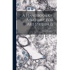 A Handbook of Anatomy for Art Students