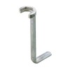 Caveike KVK Faucet Wrench with Base [G11]