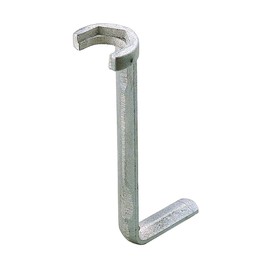 Caveike KVK Faucet Wrench with Base [G11]