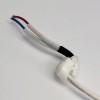 Crock-Pot NEW OEM ORIGINAL ELECTRICAL POWER CORD PLUG IN PART