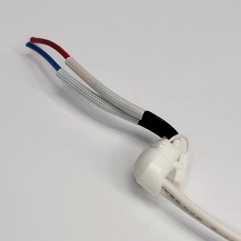 Crock-Pot NEW OEM ORIGINAL ELECTRICAL POWER CORD PLUG IN PART