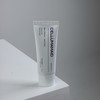 Yuripibu 셀룸 아마이드 BB크림 40g SPF 50 PA++++ Cellum Amide