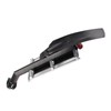 KW‑671‑05 Bike Rear Rack Seat Post Mount Quick Disassembly Alloy