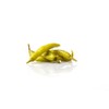 Triana Olivas by Don Gastronom. Spicy Peppers. Guindillas. 350g (12.35oz).