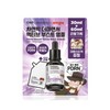 Tea and Park C&Park Derma Answer Active Boost PDRN Ampoule 30ml+60ml Refill+Large Sticker / 차앤박 더마앤서 액티브 부스트 PDRN 앰플 30ml+60ml 리필+대형스티커