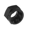 (9-19mm) Damaged Nut Bolt Remover Stud Extractor Locking Socket 11pcs