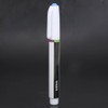 Conductive Ink Pen Electronic Circuit Scribe Draw Circuits Conductivity Fast