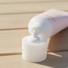 Protector Solar Cara Y Cuerpo Fps 50 Mary Kay® 118ml