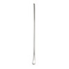 IMEEA Stirrrer, Long Spoon, Total Length 8.7 inches (220 mm),